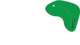 Bach Scoring Academy - Springboro, Ohio