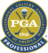 Tom Bach, PGA