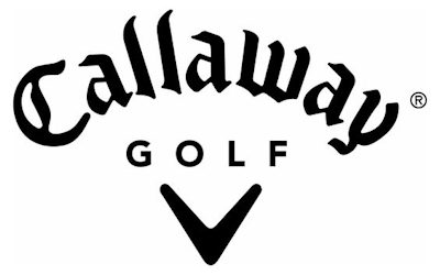 Tom Bach, PGA plays Callaway golf clubs and equipment.